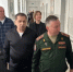 В Краснодаре отметили 45-летие Межшкольного эстетического центра - KrasnodarMedia