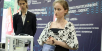 Из аудитории – в бизнес: как студенты Кубани создают стартапы еще до выпуска - Кубанские Новости