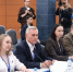 Кубанские единороссы приняли участие в создании жилищного блока новой Народной программы партии - Кубанские Новости
