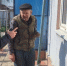 Депутат Выпринцев осмотрел повреждения домов после падения обломков БПЛА - Газета Кубань Сегодня