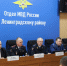 IMG_7277 - ГУ МВД Краснодарского края 