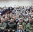Дмитрий Ламейкин: Красноармейский район за 2025 год демонстрирует успехи - Югополис