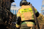 В Абинском районе Кубани оценивают ущерб после атаки беспилотников