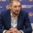 На Кубани реализуют 45 проектов комплексного развития территорий - KrasnodarMedia