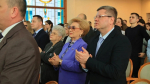 Фото: Станислав Телеховец