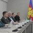 Фото: Станислав Телеховец - Itar-TassKuban.Ru