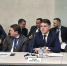 На Кубани в 2025 году  отгрузили продукцию в химико-технологическом комплексе на рекордные 102,5 млрд рублей - Кубанские Новости