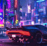 В CD Projekt RED ответили на слухи о новом DLC для Cyberpunk 2077 - Кубанские Новости