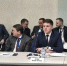 В 2025 году объем отгруженной продукции в химико-технологическом комплексе Кубани достиг рекордных 102,5 млрд рублей - Департамент информационной политики