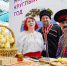 Фото: пресс-служба администрации Краснодарского края - НИА-Кубань