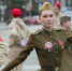 Выплаты контрактникам с Минобороны на Кубани вошли в число самых высоких в РФ - KrasnodarMedia