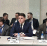 Объем продукции химпрома Кубани достиг 102 млрд рублей в 2025 году - Газета Краснодарские известия