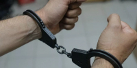 В Сочи задержали разыскиваемого за убийство гражданина Турции. Его депортировали на родину - Кубанские Новости