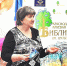 ДУХОВНЫЕ ТВЕРДЫНИ КУБАНИ: ПОЭЗИЯ, МУЗЫКА И ВЕЧНЫЕ ЦЕННОСТИ В «ИГНАТОВКЕ» - Министерство культуры
