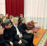Пришлите заголовок, который нужно изменить минимально. - Itar-TassKuban.Ru