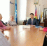 Фото: городская Дума Краснодара - Itar-TassKuban.Ru