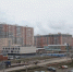 В Краснодаре отменили угрозу атаки БПЛА - Комсомольская Правда