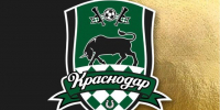 «Краснодар» сыграет с «Сочи» в матче 21 тура РПЛ - Газета Краснодарские известия
