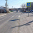 Водитель сбил маму с коляской на пешеходном переходе в Краснодарском крае - Кубанские Новости