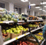 Как изменились цены на продукты в Краснодарском крае за неделю? Яйца подскочили в цене, огурцы пошли на спад, а Новороссийск удивил ценами на мясо - Krasnodarik.Ru