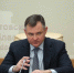 Юрий Слюсарь рассказал о последствия атаки БПЛА на Ростовскую область - Югополис