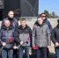 Депутаты Кубани встретились с командирами в ДНР и передали гуманитарную помощь - Газета Кубань Сегодня
