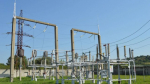 В развитие энергетического комплекса Кубани до 2028 года инвестируют более 130 миллиардов рублей