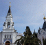 Старейший храм Сочи теперь будет находиться под защитой государства - Югополис