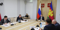 За 12 лет в Краснодарском крае капитально отремонтировали почти 8 тысяч многоквартирных домов - Министерство ТЭК и ЖКХ