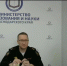 13 марта 2026 года в краевом институте развития образования состоялся онлайн-семинар для педагогов «Классная территория», посвященный актуальной проблеме травли в детской среде - Министерство образования и науки