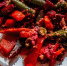 Медовая свекла поразит вкусы: 1 прием от шеф-повара Ушакова – легко запомнить и повторить - Кубанские Новости