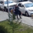 Пыталась увести девочку - 24Krasnodar.Ru