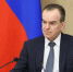 Вениамин Кондратьев поручил до 1 апреля определить перечень многоквартирных домов для капремонта в 2027 году - Газета Кубань Сегодня