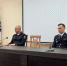 JPG Файл - Управление МВД России по городу Краснодару