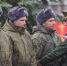 Минобороны предлагает расширить перечень болезней, освобождающих от службы в период мобилизации - LiveKuban.Ru