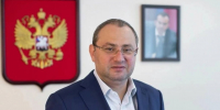 Филиппов - 24Krasnodar.Ru