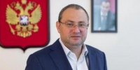 Что успел нажить «непосильным трудом» министр здравоохранения Краснодарского края Филиппов. Стоимость недвижимости превышает 1 млрд рублей - LiveKuban.Ru