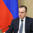 Кубанские власти утвердят план капремонта на 2027 год до конца марта: что вошло в предварительные списки - Yug.Press