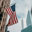 США потерпели поражение в войне с Ираном: 7 причин для такого вывода - Кубанские Новости