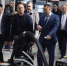 Юрий Бурлачко оценил работу предприятий в Красноармейском районе - Газета Краснодарские известия