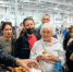 Краснодарские компании покажут свою продукцию на весенней Кубанской ярмарке - Газета Краснодарские известия