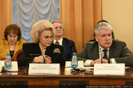 Г.А. Зюганов: Итоги референдума о сохранении СССР не имеют срока давности!