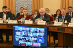 Г.А. Зюганов: Итоги референдума о сохранении СССР не имеют срока давности!
