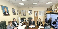Фото: пресс-служба министерства культуры Краснодарского края - НИА-Кубань