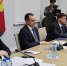 Фото: пресс-служба администрации Краснодарского края - НИА-Кубань