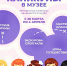 ВЕСЕННИЕ КАНИКУЛЫ В МУЗЕЕ - Министерство культуры