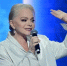 Певица Долина запланировала еще один суд из-за потерянной квартиры - Krasnodarik.Ru