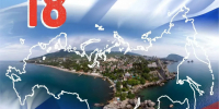 День воссоединения Крыма и Севастополя с Российской Федерацией - Музей Фелицына