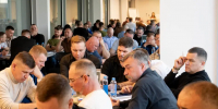 Участники СВО получат возможность работать в цифровой сфере Кубани - Yug.Press