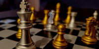 Изображение создано при помощи ИИ. - ТК Краснодар